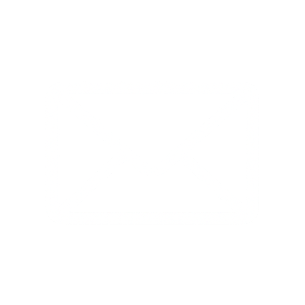 mail