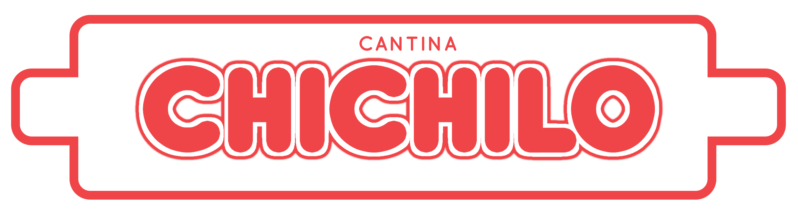 chichilo