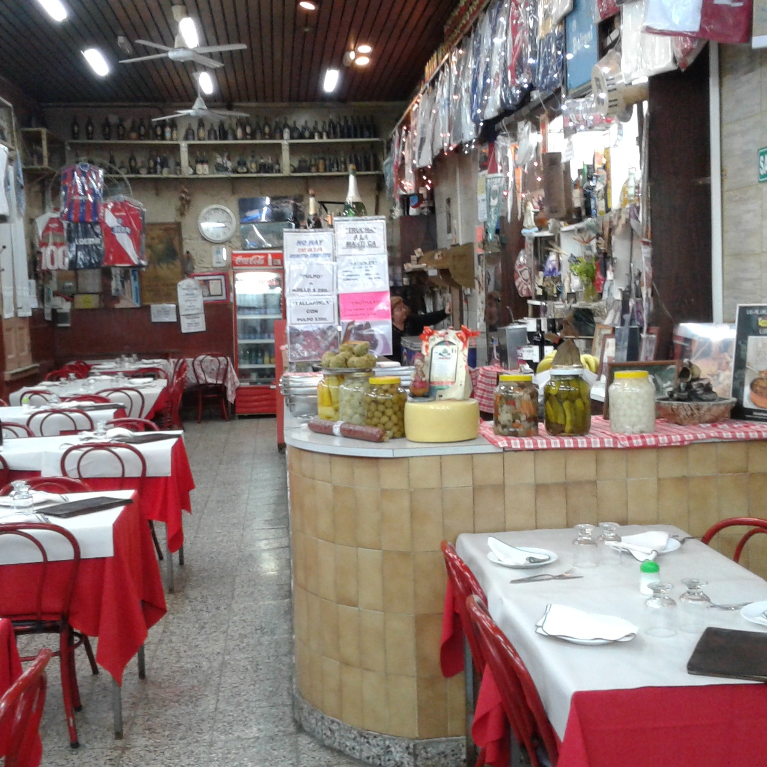 Local