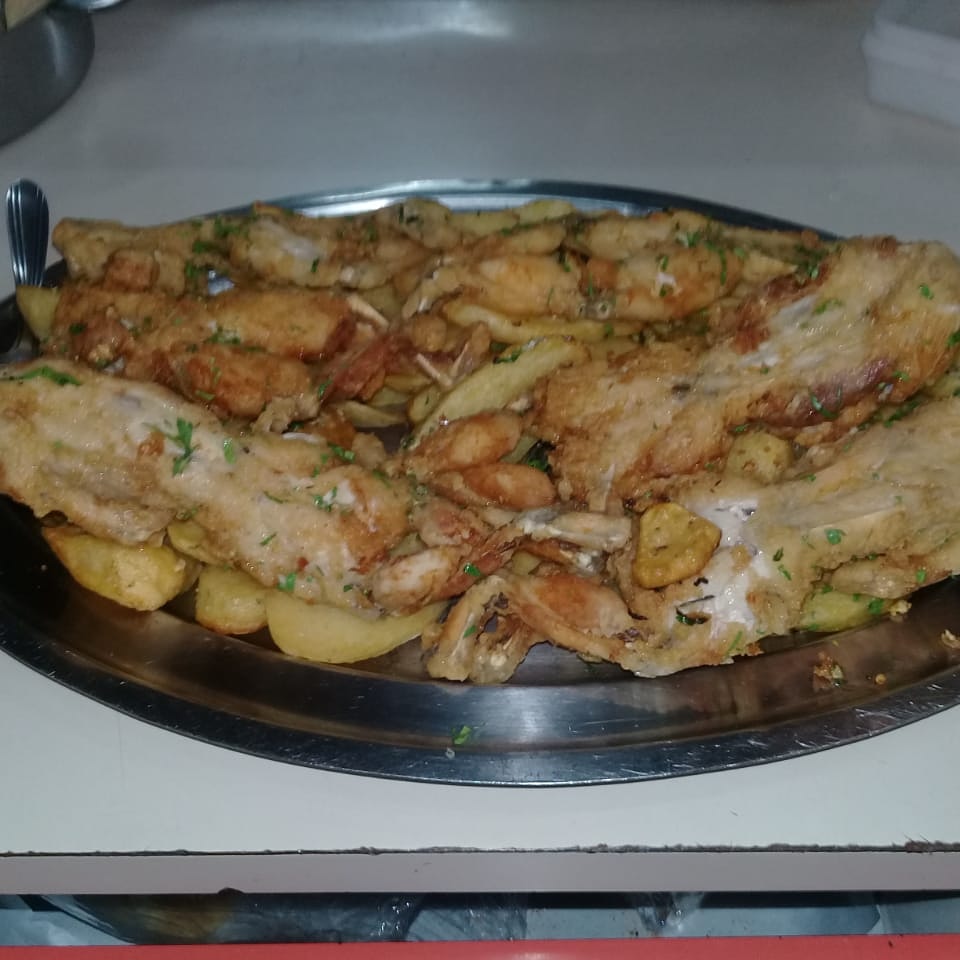 Plato2