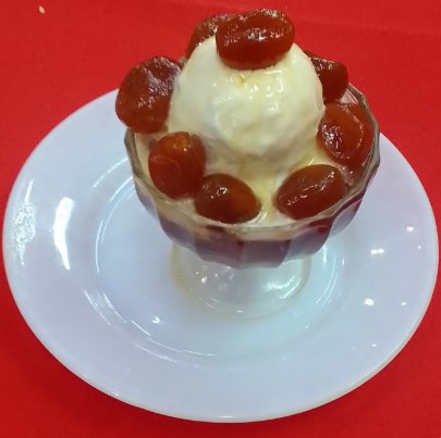 Plato4